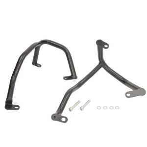 CRASH BAR MOTO SUZUKI GSF 600 1994-2004