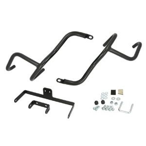 CRASH BAR MOTO SUZUKI DR 650 1990-1996