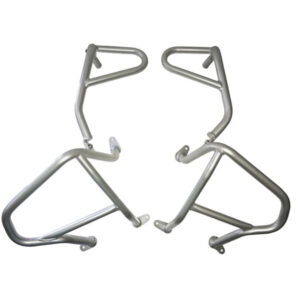 CRASH BAR MOTO BMW R1200GS 2014-2017