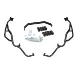 CRASH BAR MOTO KTM ADVENTURE 1050 2015-2016