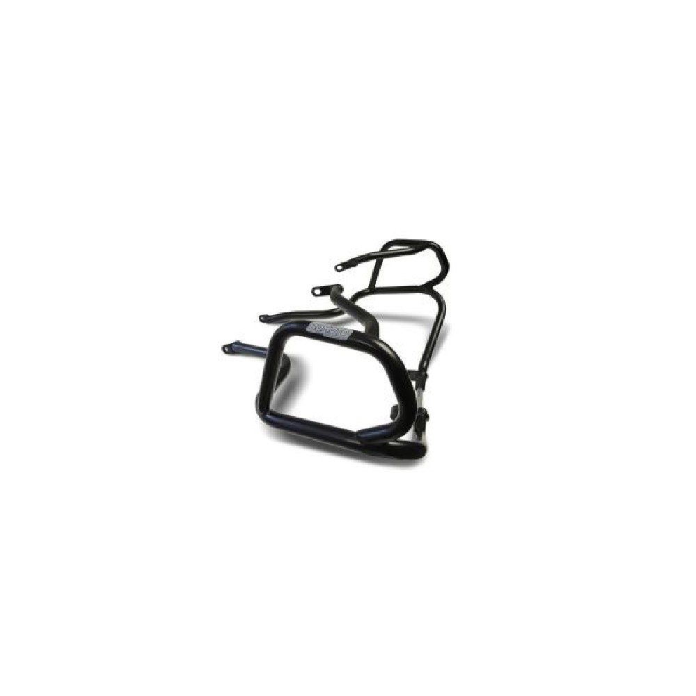 CRASH BAR MOTO BMW R 850 2002-2006 - imagine 2