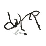 CRASH BAR MOTO KAWASAKI ER-6N