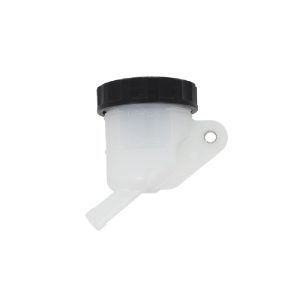 Rezervor De Expansiune Lichid Frana HONDA CB CBF CBR NT ST VFR VTX XL 600-1800 1993-2009