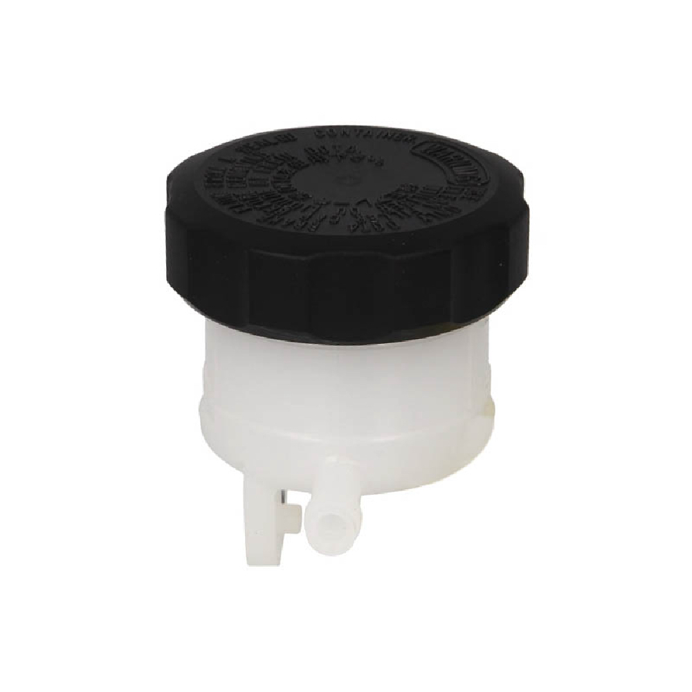 Rezervor De Expansiune Lichid Frana YAMAHA YZF-R1 1000 2000-2001 - imagine 2