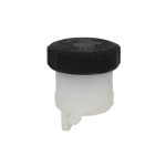 Rezervor De Expansiune Lichid Frana KAWASAKI Z ZX-10R ZX-14R ZX-6R ZX-6RR ZX-7R ZX-7RR ZX-9R ZXR SUZUKI GSX-R SV TL YAMAHA FZR YZF YZF-R1 YZF-R6 400-1400 1985-2009