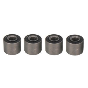 SET TAMPOANE CAUCIUC ROATA SPATE HONDA XL 125/185 1983-1993