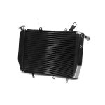 Radiator Moto Yamaha YZF-R6 2008-2016 149363