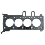 Garnitura Chiuloasa Moto Athena Bmw K 1100 LT / RS / LT SE 1989/1998 K 1200 LT /RS/ GT