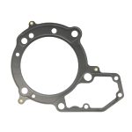 Garnitura Chiuloasa Moto Athena BMW R 1200 GS ADV R S ST RT