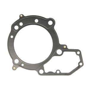 Garnitura Chiuloasa Moto Athena BMW R 1200 GS ADV R S ST RT