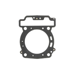 Garnitura Chiuloasa Moto Athena CAN-AM OUTLANDER RENEGADE 800/1000 2008 2017