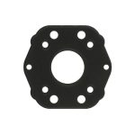 Garnitura Chiuloasa Moto Athena Derbi GPR NUDE 2004/2005 SENDA 03-04