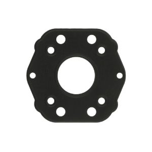 Garnitura Chiuloasa Moto Athena Derbi GPR NUDE 2004/2005 SENDA 03-04