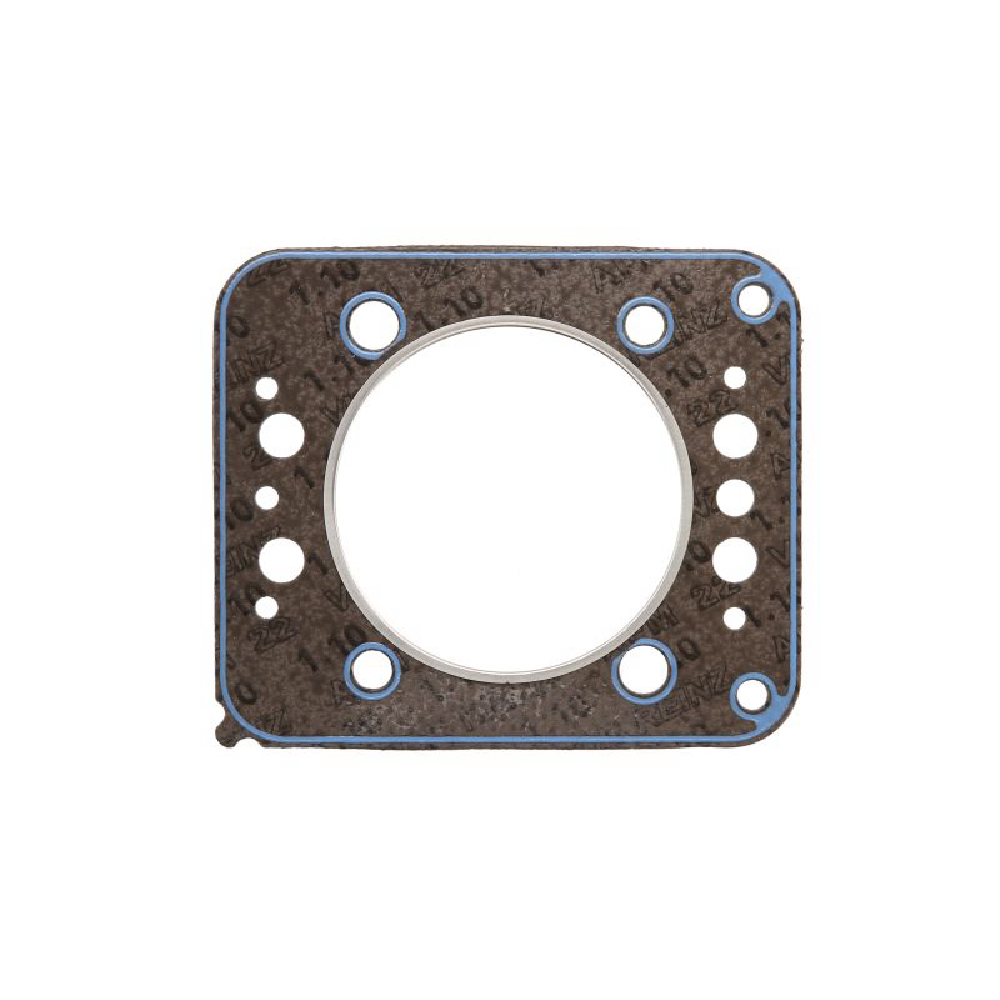 Garnitura Chiuloasa Moto Athena Ducati 916 SP 1994/1996