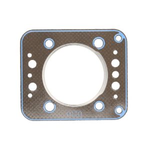 Garnitura Chiuloasa Moto Athena Ducati 748 BIPOSTO 1995/1999