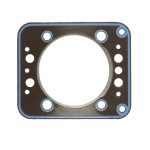 Garnitura Chiuloasa Moto Athena Ducati 916 SPS 1997/1998