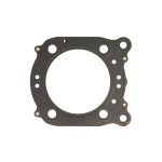 Garnitura Chiuloasa Moto Athena DUCATI 749 R 04-06