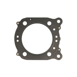 Garnitura Chiuloasa Moto Athena DUCATI 749 R 04-06