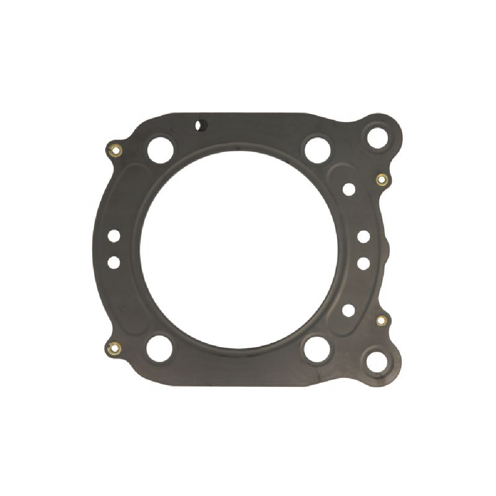 Garnitura Chiuloasa Moto Athena DUCATI 749 R 04-06