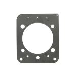 Garnitura Chiuloasa Moto Athena  Ducati 996 1999/2000