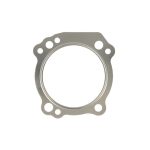 Garnitura Chiuloasa Moto Athena Ducati MONSTER 1000 2003/2005