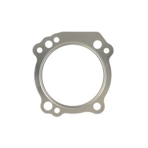 Garnitura Chiuloasa Moto Athena Ducati MONSTER 1000 2003/2005