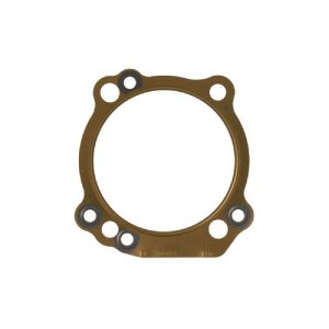 Garnitura Chiuloasa Moto Athena Ducati MULTISTRADA 1100 07-09