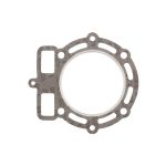 Garnitura Chiuloasa Moto Athena HUSABERG MC 501