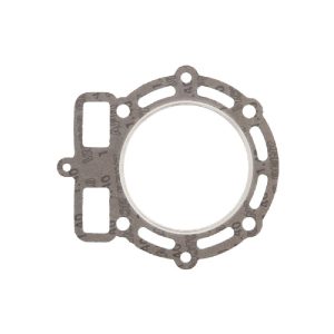 Garnitura Chiuloasa Moto Athena HUSABERG MC 501