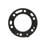 Garnitura Chiuloasa Moto Athena HONDA CR 250 (89-91)