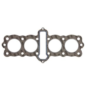 Garnitura Chiuloasa Moto Athena HONDA CB650Z