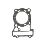 Garnitura Chiuloasa Moto Athena Honda VT 500 1983/1988