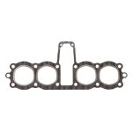 Garnitura Chiuloasa Moto Athena Honda CB 750 FOUR 1979/1984