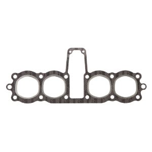 Garnitura Chiuloasa Moto Athena Honda CB 750 FOUR 1979/1984