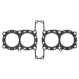 Garnitura Chiuloasa Moto Athena HONDA CB 1000 SF 94-99 CBR 1000 F 87-99