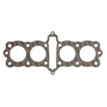 Garnitura Chiuloasa Moto Athena HONDA CB 550 K1-K2