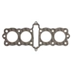 Garnitura Chiuloasa Moto Athena HONDA CB 550 K1-K2