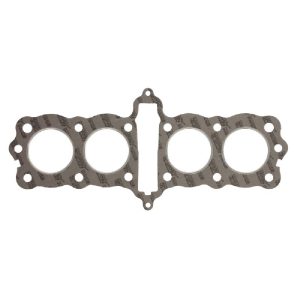 Garnitura Chiuloasa Moto Athena HONDA CB 550 K1-K2