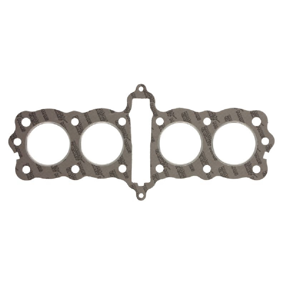 Garnitura Chiuloasa Moto Athena HONDA CB 550 K1-K2