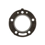 Garnitura Chiuloasa Moto Athena HONDA CR125 '86