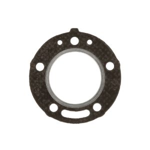 Garnitura Chiuloasa Moto Athena HONDA CR125 '86