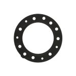 Garnitura Chiuloasa Moto Athena HONDA CR 500 98-01