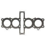 Garnitura Chiuloasa Moto Athena HONDA CB550 SC