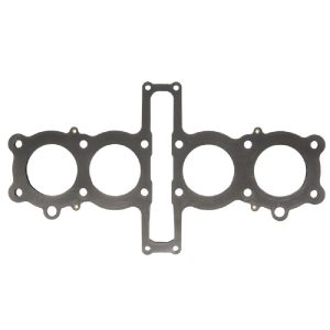 Garnitura Chiuloasa Moto Athena HONDA CB550 SC