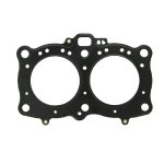 Garnitura Chiuloasa Moto Athena HONDA ST 1100 L