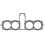 Garnitura Chiuloasa Moto Athena HONDA CB 1100 F