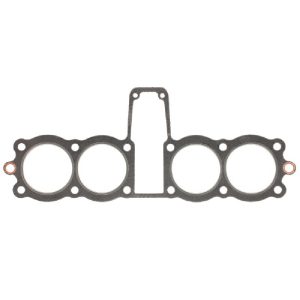 Garnitura Chiuloasa Moto Athena HONDA CB 1100 F