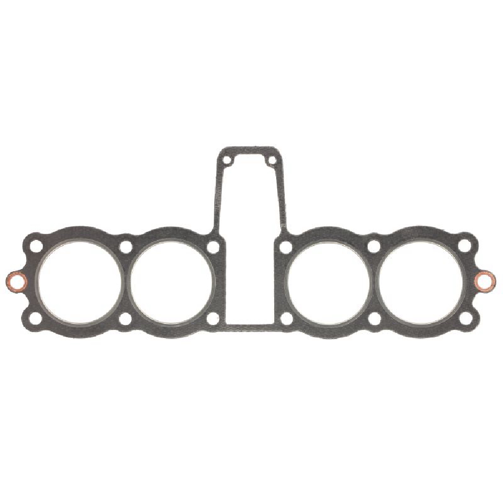 Garnitura Chiuloasa Moto Athena HONDA CB 1100 F