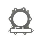 Garnitura Chiuloasa Moto Athena HONDA NX 500 DOMINATOR 88->