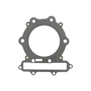 Garnitura Chiuloasa Moto Athena HONDA NX 500 DOMINATOR 88->